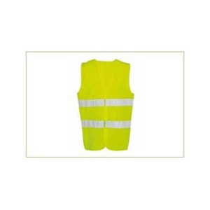 GILET SECURITE