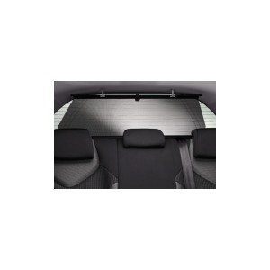 STORE DE LUNETTE ARRIERE PEUGEOT 308