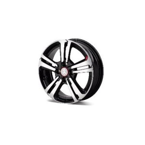 JANTE ALLIAGE LEGER 15" PEUGEOT 108