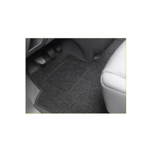 TAPIS MONOBLOC AVANT MOQUETTE PEUGEOT EXPERT TEPEE