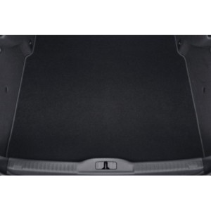 TAPIS DE COFFRE PEUGEOT RCZ