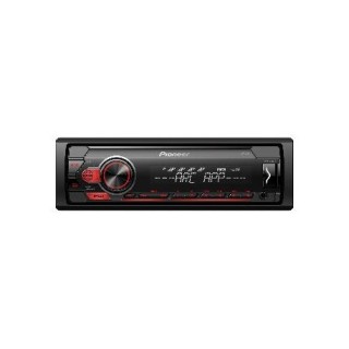 AUTORADIO AUXILIAIRE USB SANS CD