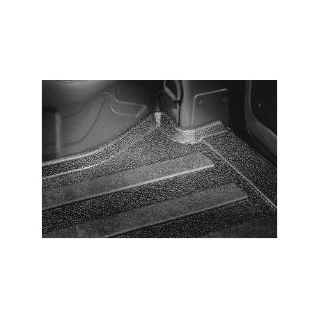 Peugeot Partner Tepee tapis de sol en Caoutchouc avec une collerette  (RezavPlast) – acheter dans la boutique en ligne