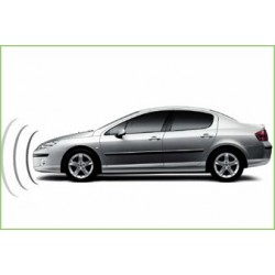 Bâche de Voiture pour Peugeot 208(2012-22),307(2001-08),308(2007-22),Protection  Contre les Intempéries avec Doublure en Coton Anti-poussière Anti-UV  Coupe-vent pour Extérieur(Color:14,Size:307(200 : : Auto et Moto