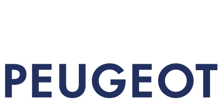 Accessoire Spécialiste Peugeot