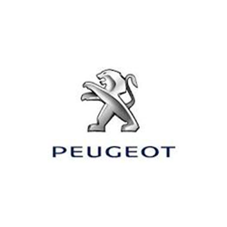 GAINE - Accessoires Spécialiste Peugeot